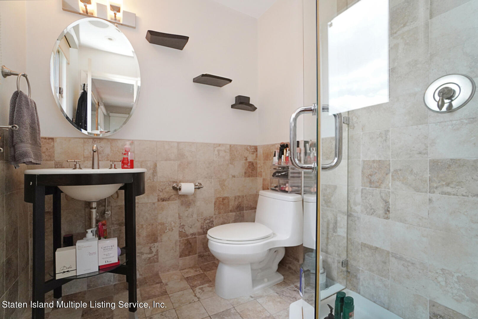 50 Rathbun Avenue Staten Island, NY 10312 - Photo 30 of 48 Photo Jul 12, 12 53 05 PM