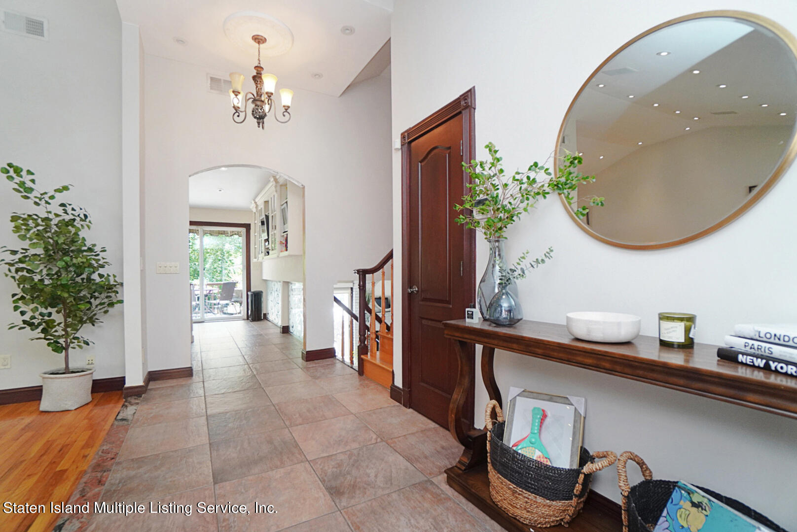 50 Rathbun Avenue Staten Island, NY 10312 - Photo 3 of 48 Photo Jul 12, 12 48 48 PM