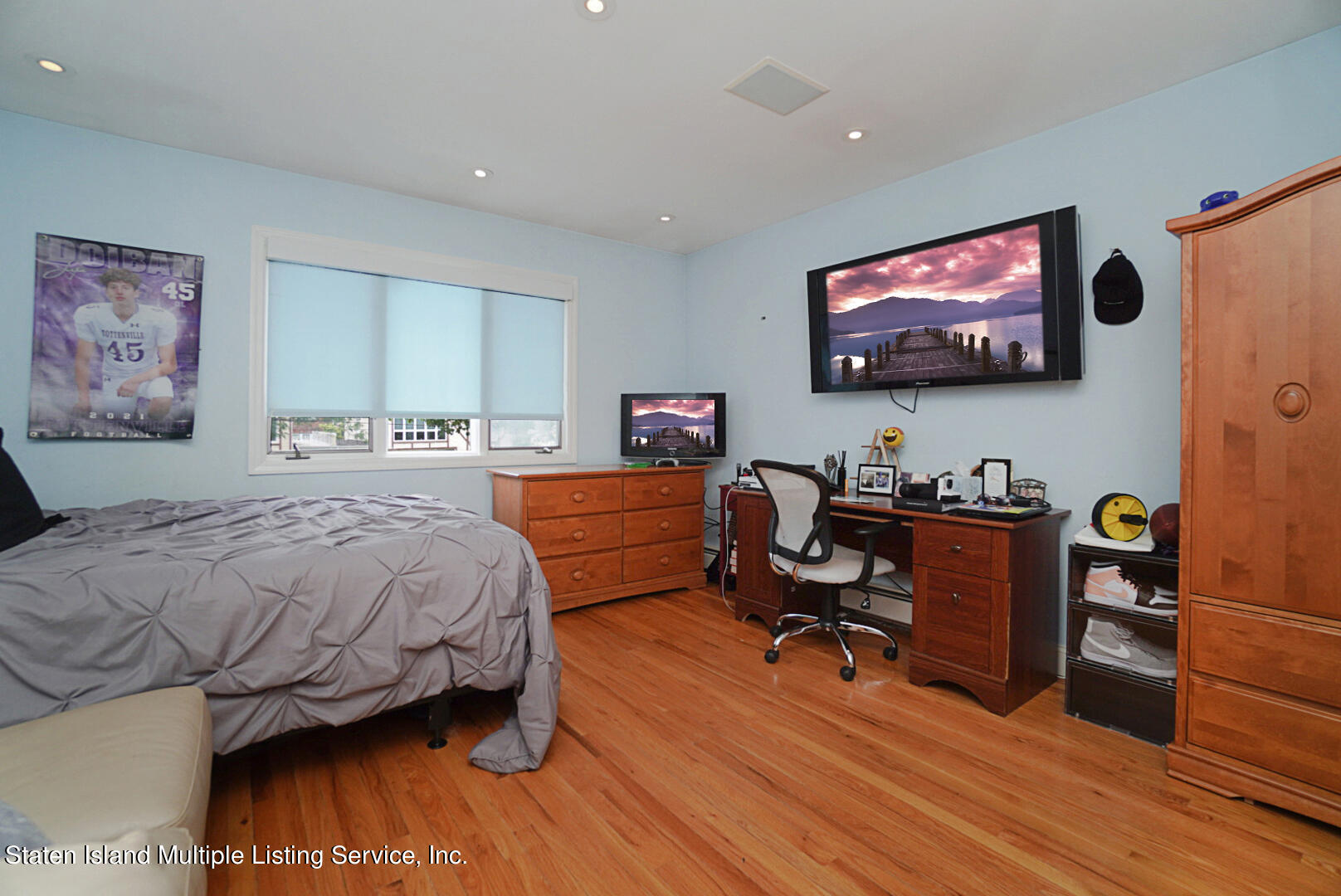 50 Rathbun Avenue Staten Island, NY 10312 - Photo 31 of 48 Photo Jul 12, 1 00 34 PM