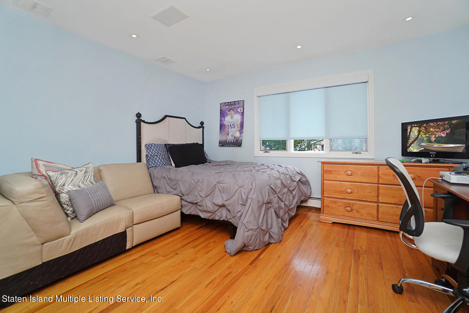 50 Rathbun Avenue Staten Island, NY 10312 - Photo 32 of 48 Photo Jul 12, 1 00 42 PM