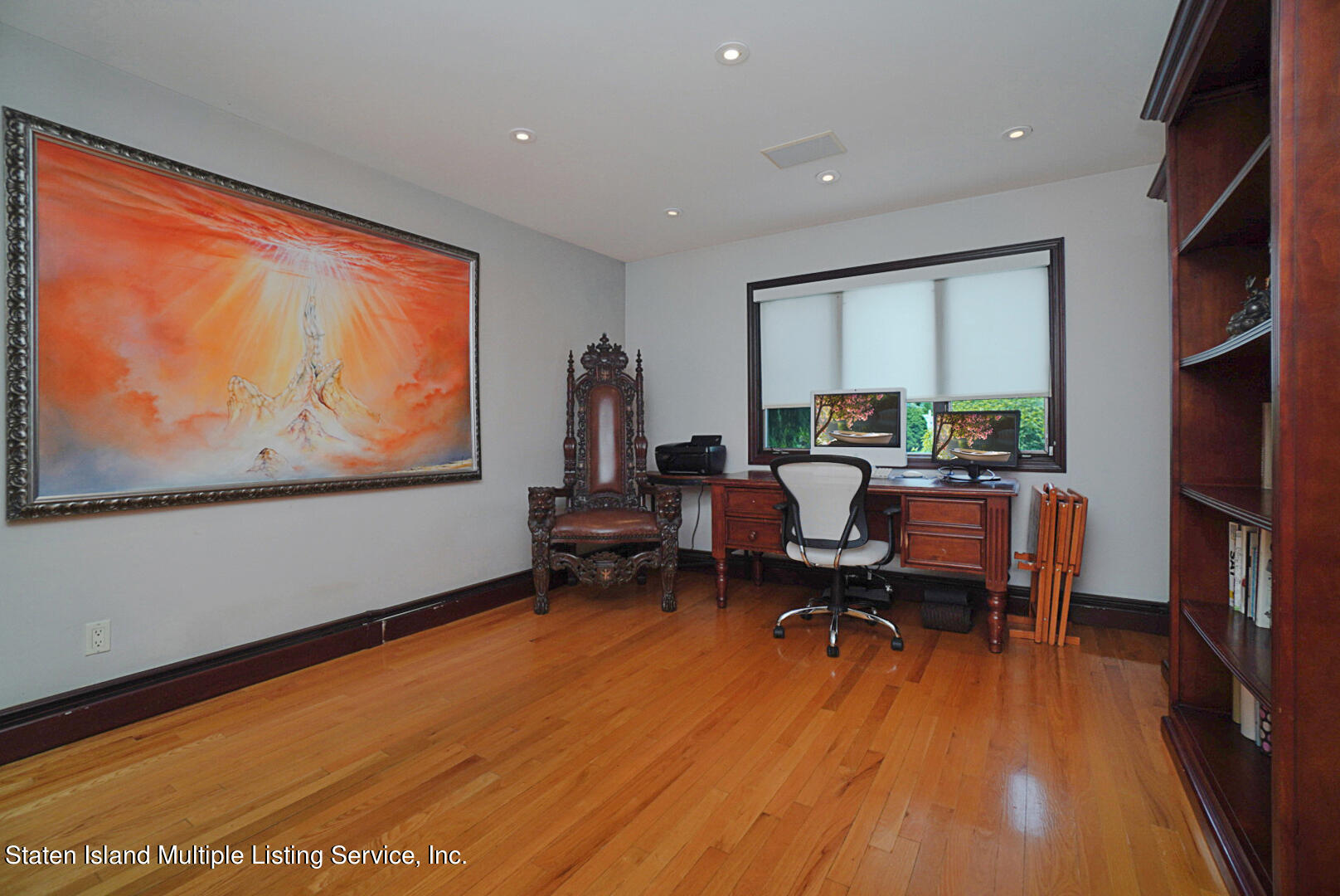 50 Rathbun Avenue Staten Island, NY 10312 - Photo 33 of 48 Photo Jul 12, 12 55 05 PM