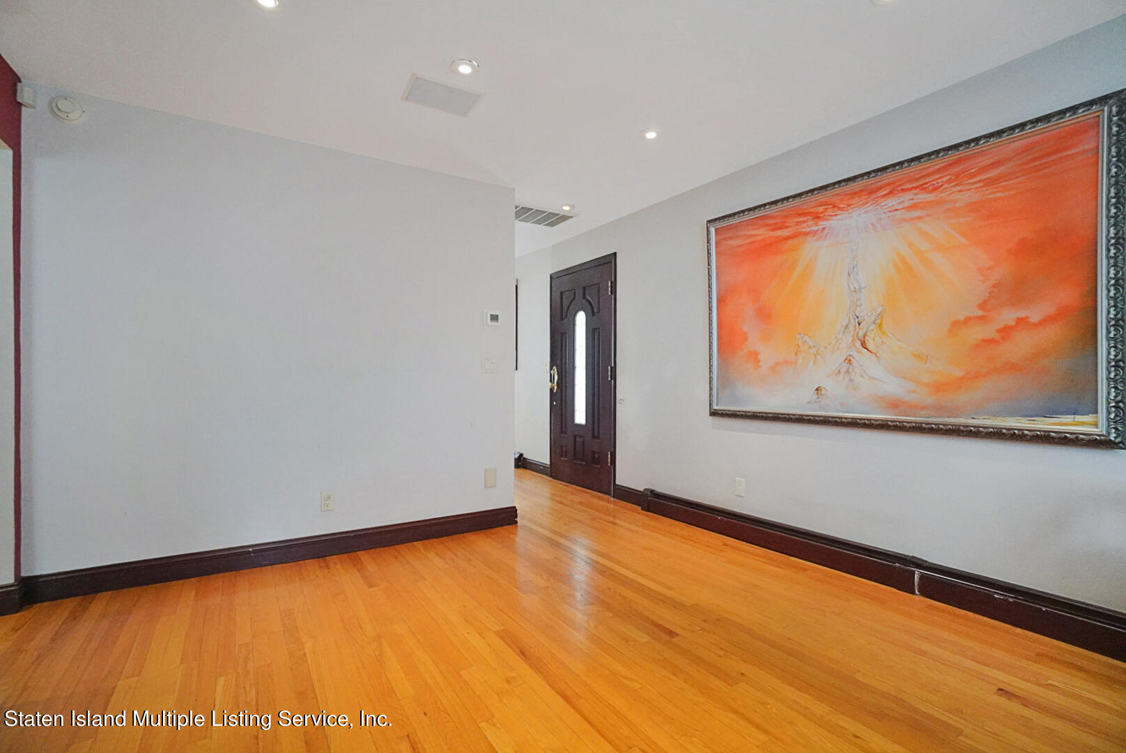 50 Rathbun Avenue Staten Island, NY 10312 - Photo 34 of 48 Photo Jul 12, 12 55 24 PM