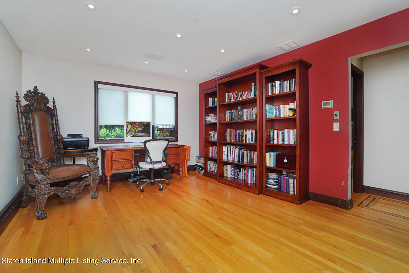 50 Rathbun Avenue Staten Island, NY 10312 - Photo 35 of 48 Photo Jul 12, 12 55 16 PM