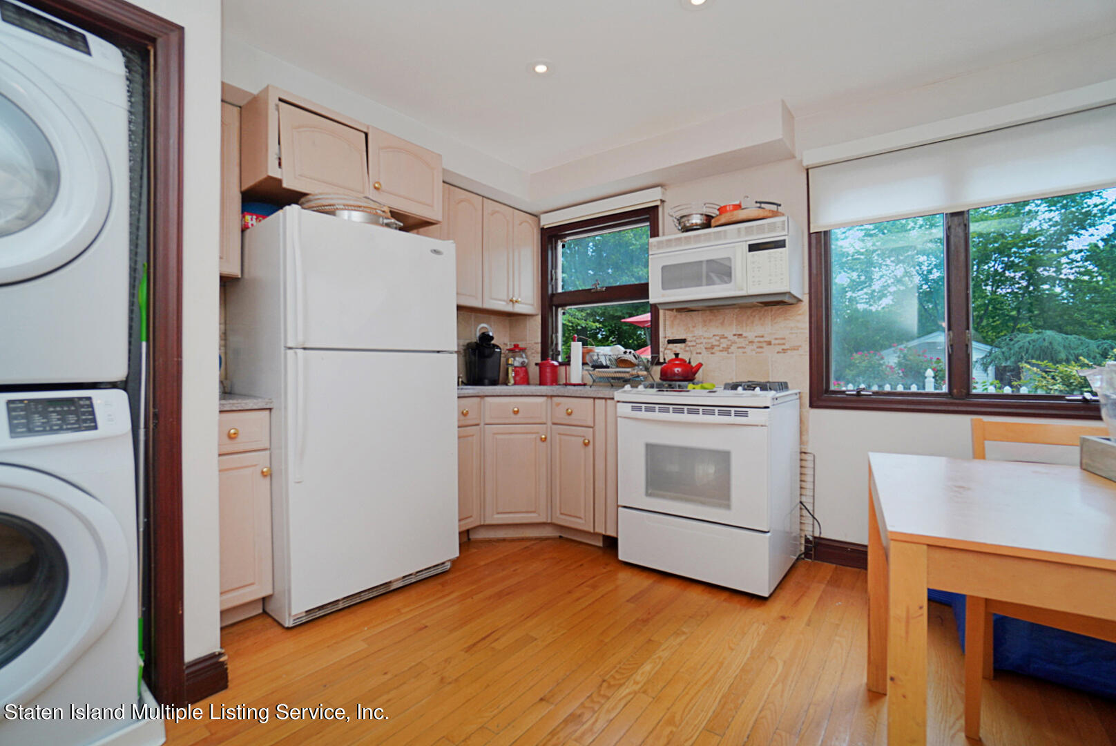 50 Rathbun Avenue Staten Island, NY 10312 - Photo 36 of 48 Photo Jul 12, 12 56 22 PM