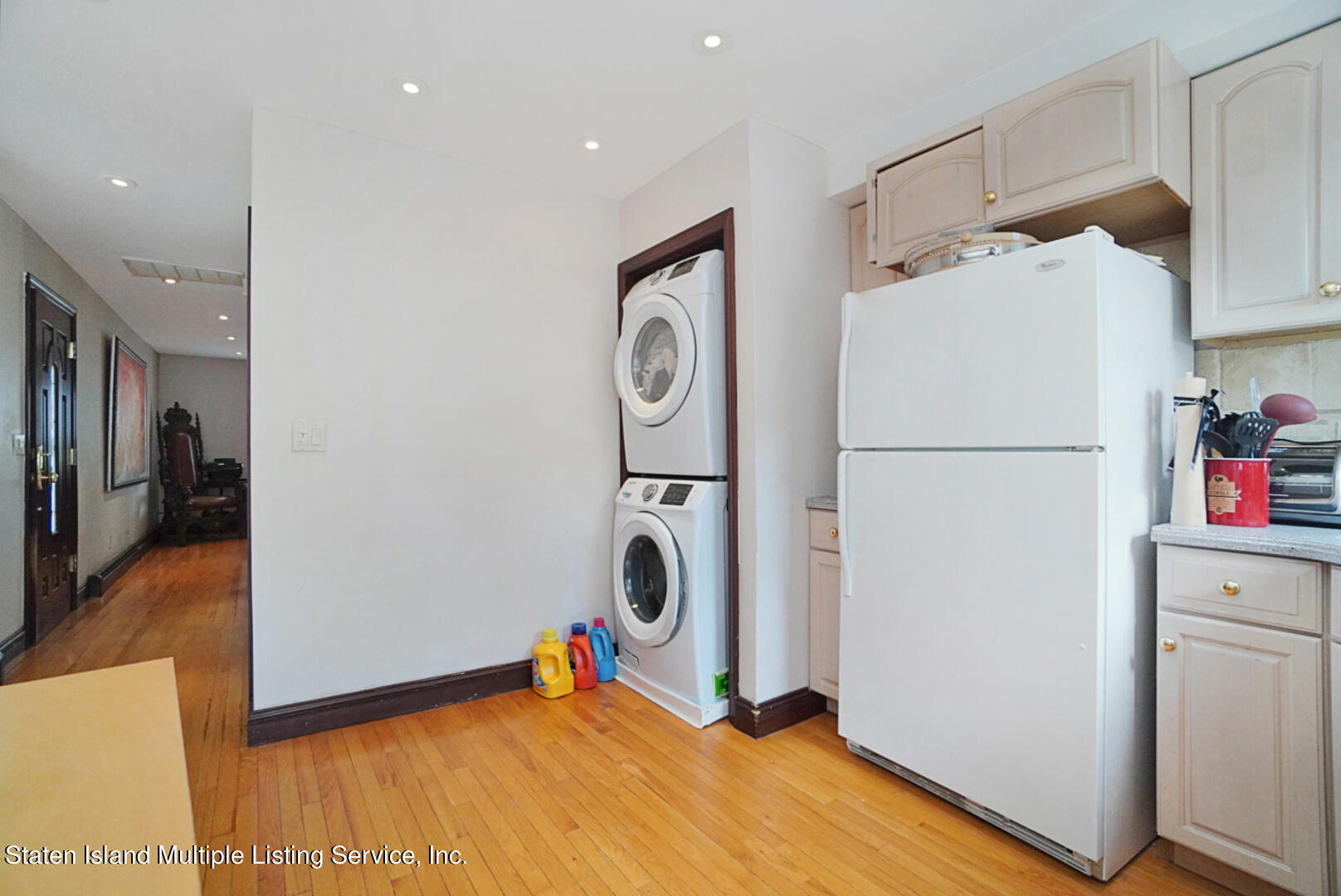 50 Rathbun Avenue Staten Island, NY 10312 - Photo 37 of 48 Photo Jul 12, 12 56 39 PM