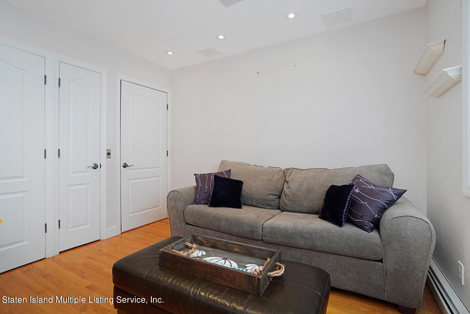 50 Rathbun Avenue Staten Island, NY 10312 - Photo 38 of 48 Photo Jul 12, 12 54 40 PM