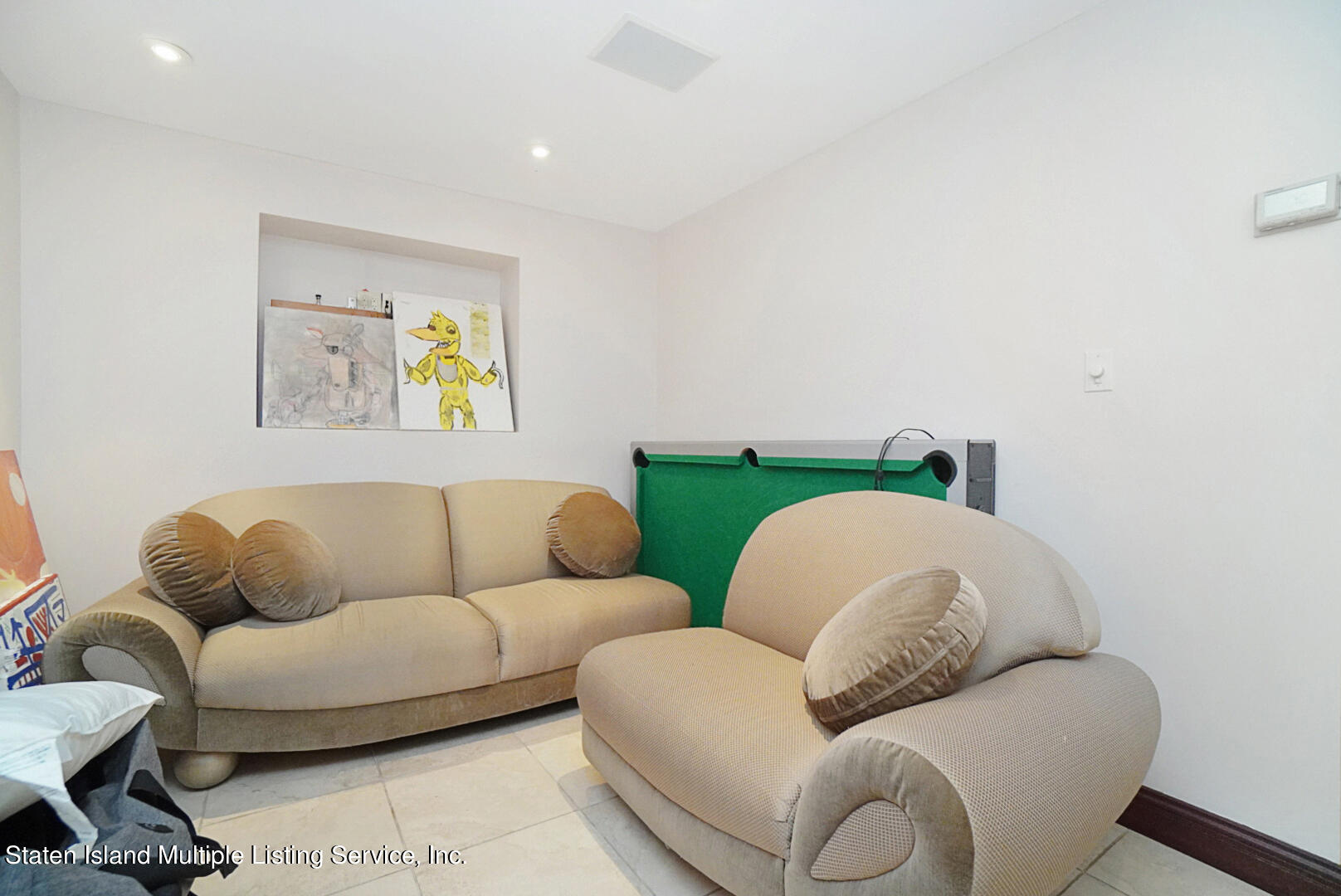 50 Rathbun Avenue Staten Island, NY 10312 - Photo 39 of 48 Photo Jul 12, 12 58 40 PM