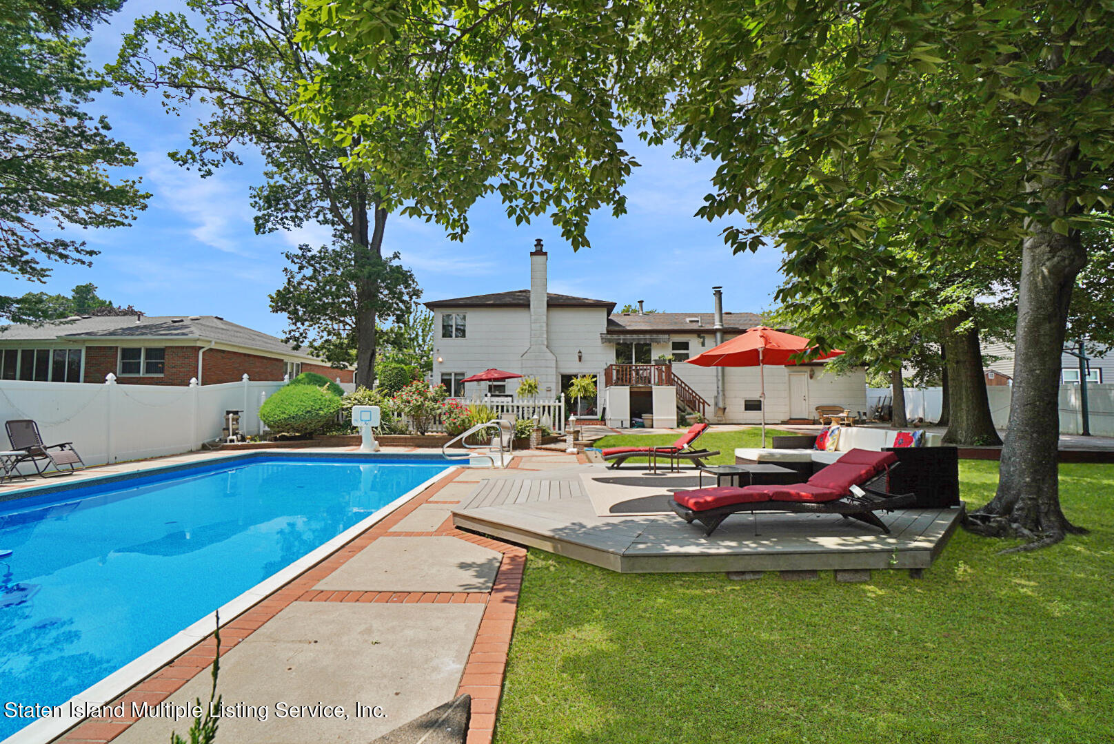 50 Rathbun Avenue Staten Island, NY 10312 - Photo 40 of 48 Photo Jul 12, 1 34 34 PM