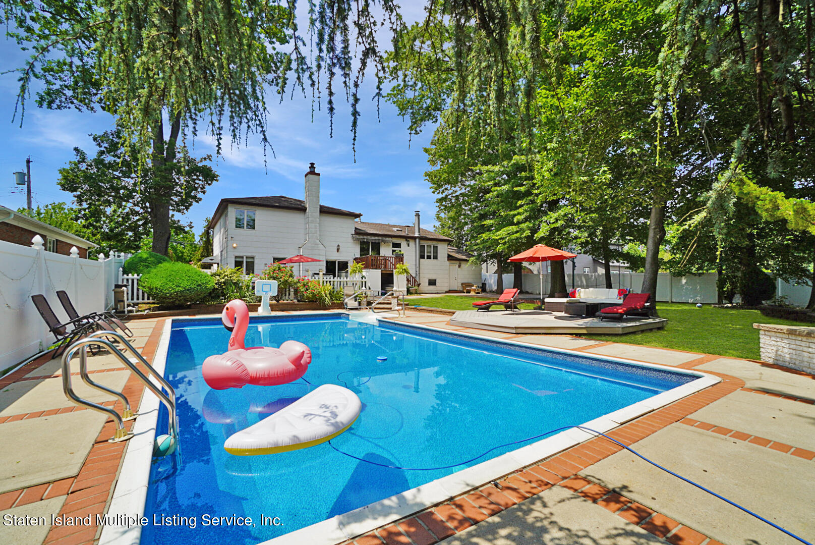 50 Rathbun Avenue Staten Island, NY 10312 - Photo 41 of 48 Photo Jul 12, 1 35 34 PM