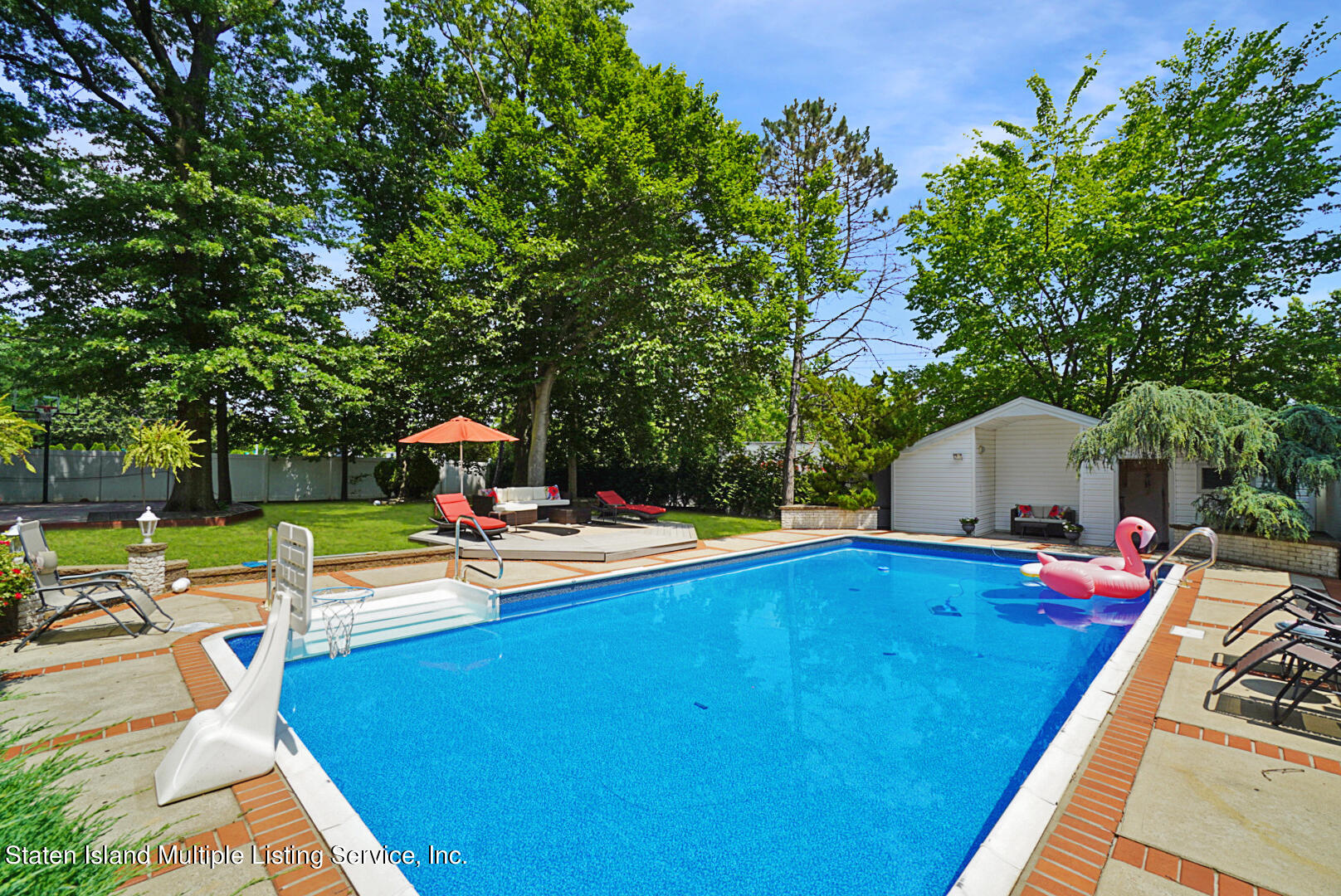 50 Rathbun Avenue Staten Island, NY 10312 - Photo 42 of 48 Photo Jul 12, 1 36 46 PM