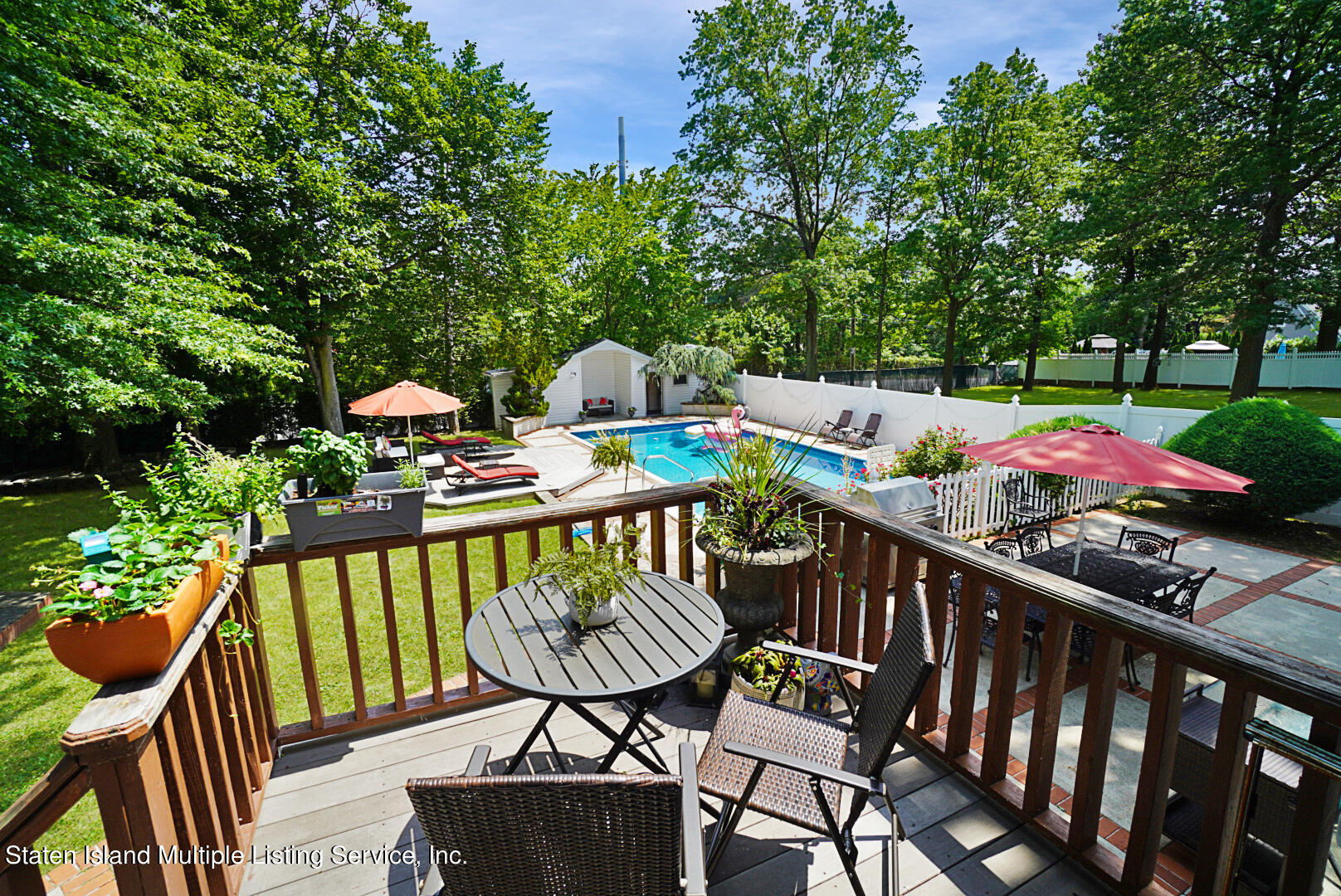 50 Rathbun Avenue Staten Island, NY 10312 - Photo 43 of 48 Photo Jul 12, 1 37 27 PM