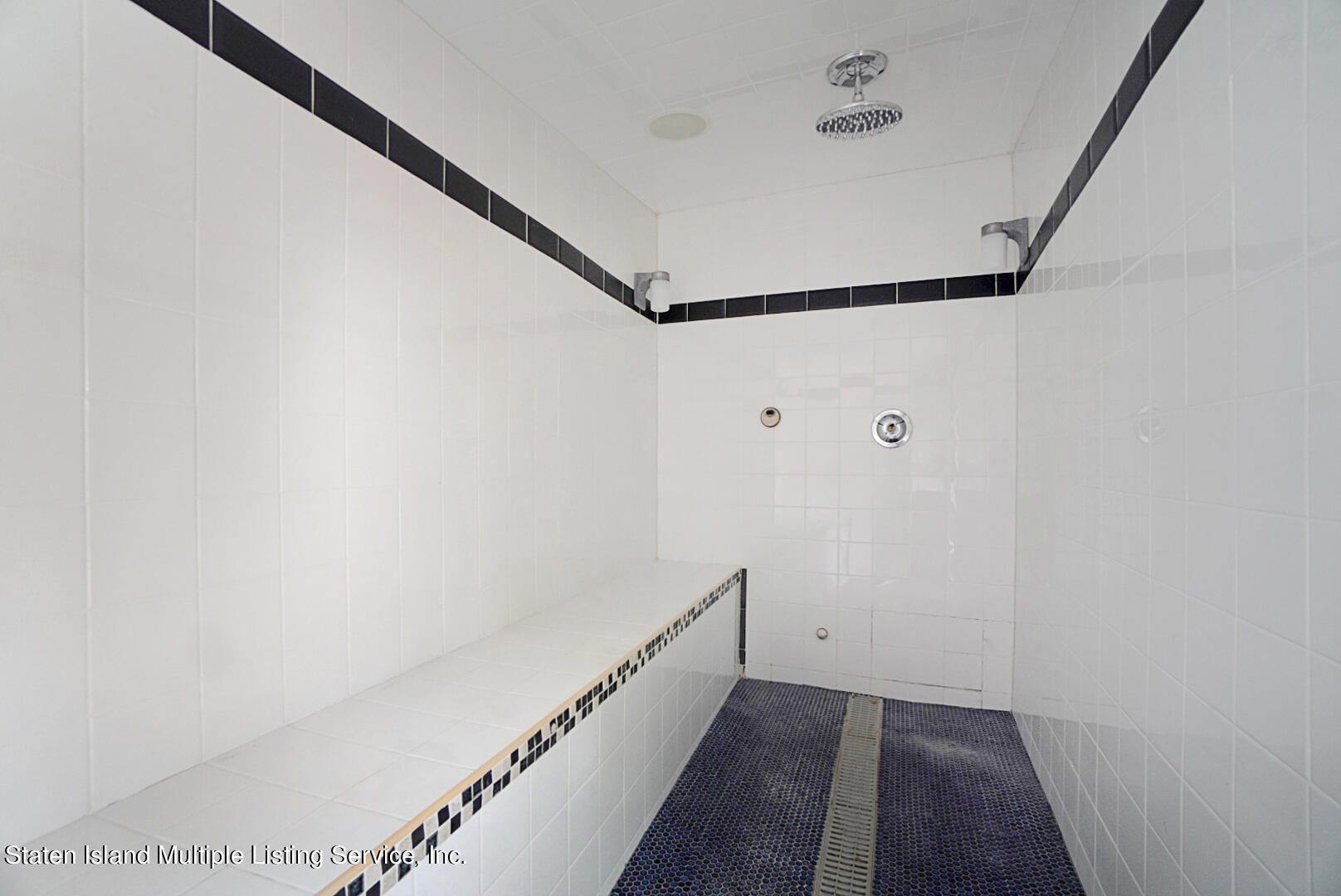 50 Rathbun Avenue Staten Island, NY 10312 - Photo 44 of 48 Photo Jul 12, 1 36 07 PM