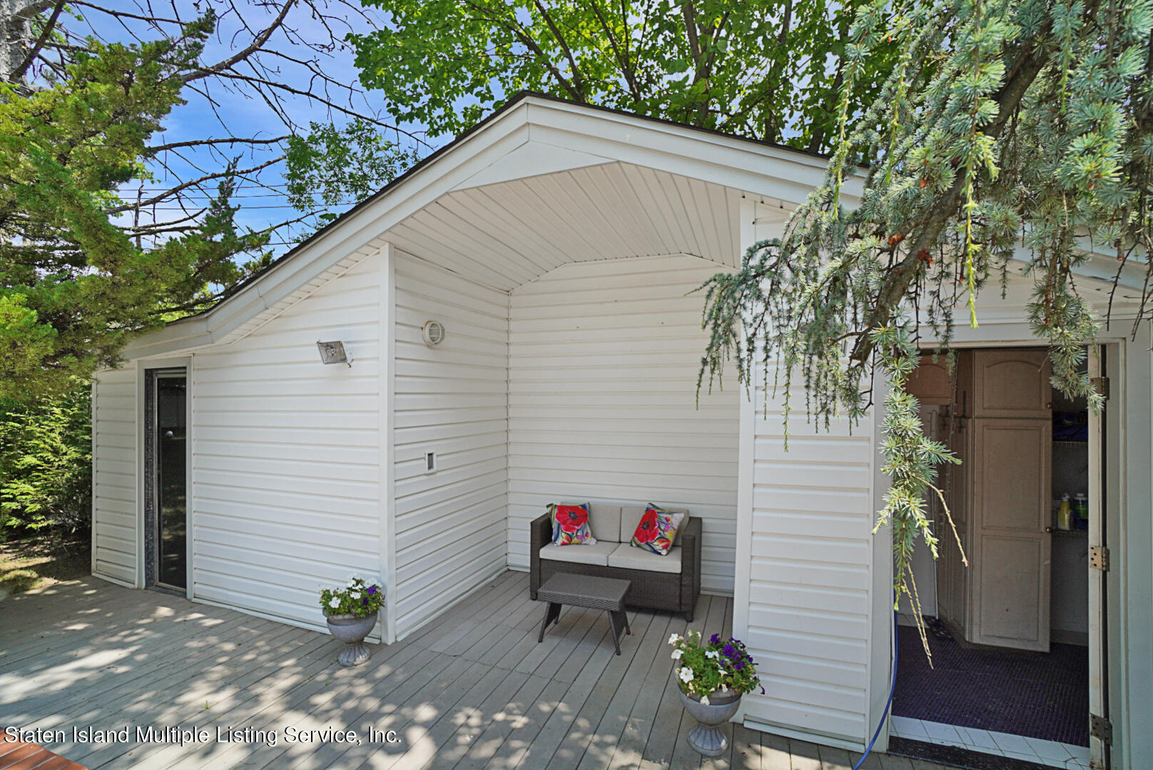 50 Rathbun Avenue Staten Island, NY 10312 - Photo 45 of 48 Photo Jul 12, 1 35 47 PM