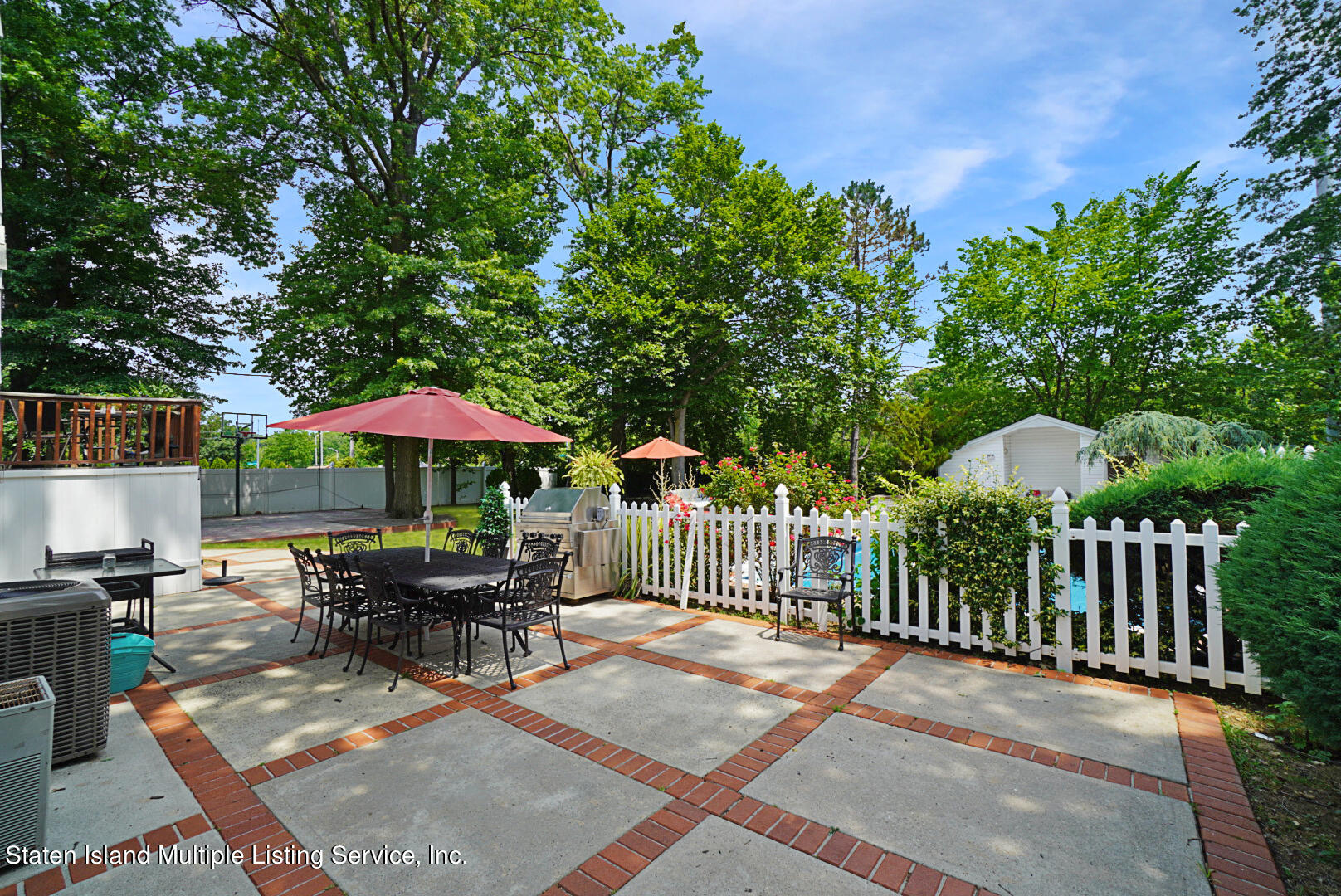 50 Rathbun Avenue Staten Island, NY 10312 - Photo 46 of 48 Photo Jul 12, 1 33 09 PM