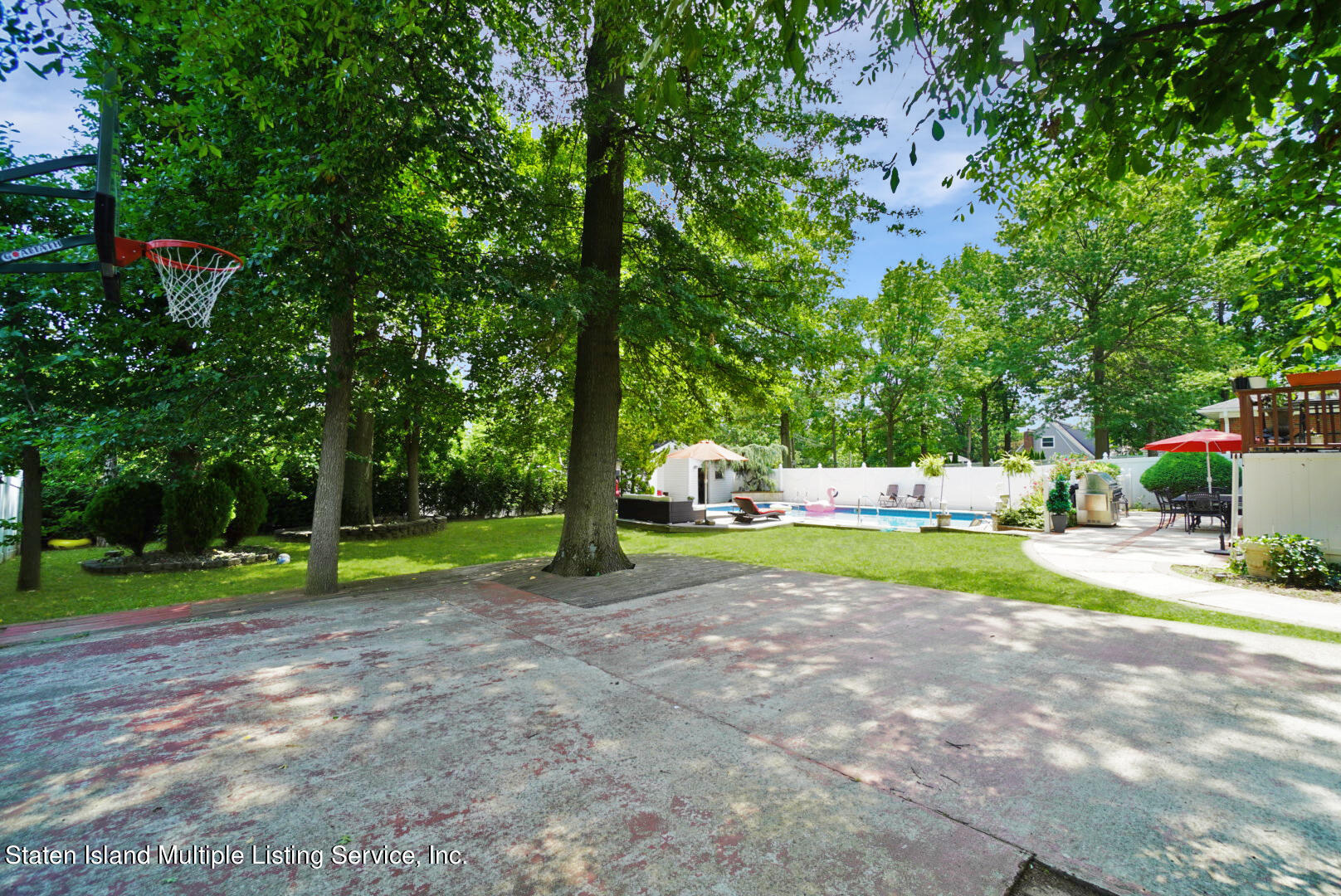 50 Rathbun Avenue Staten Island, NY 10312 - Photo 47 of 48 Photo Jul 12, 1 33 40 PM