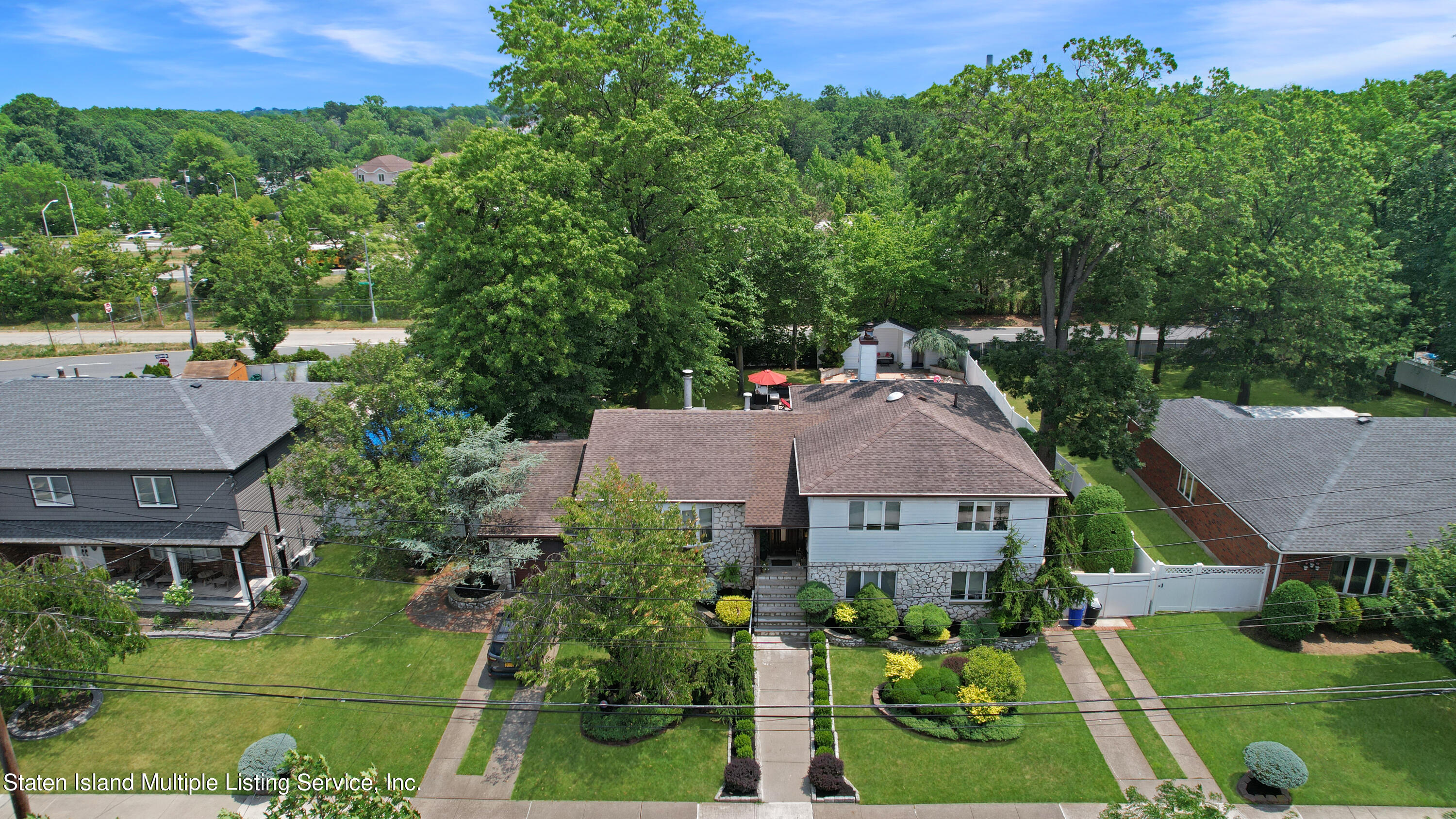 50 Rathbun Avenue Staten Island, NY 10312 - Photo 48 of 48 Photo Jul 12, 1 35 54 PM