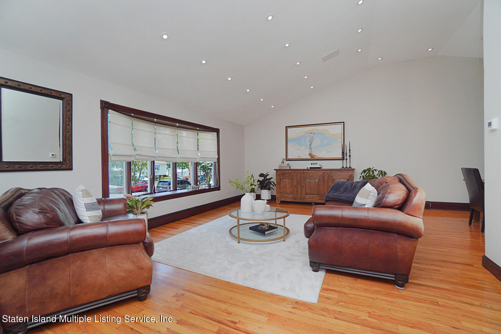 50 Rathbun Avenue Staten Island, NY 10312 - Photo 5 of 48 Photo Jul 12, 12 49 27 PM