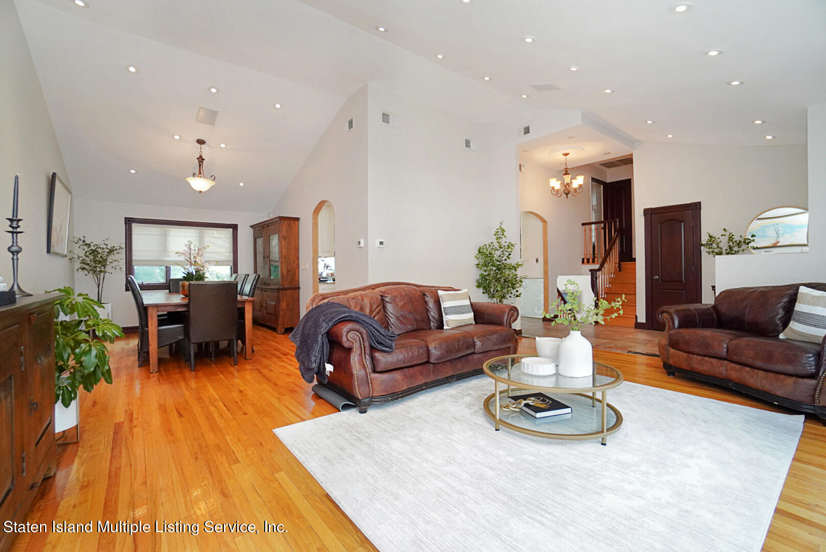 50 Rathbun Avenue Staten Island, NY 10312 - Photo 6 of 48 Photo Jul 12, 12 50 07 PM