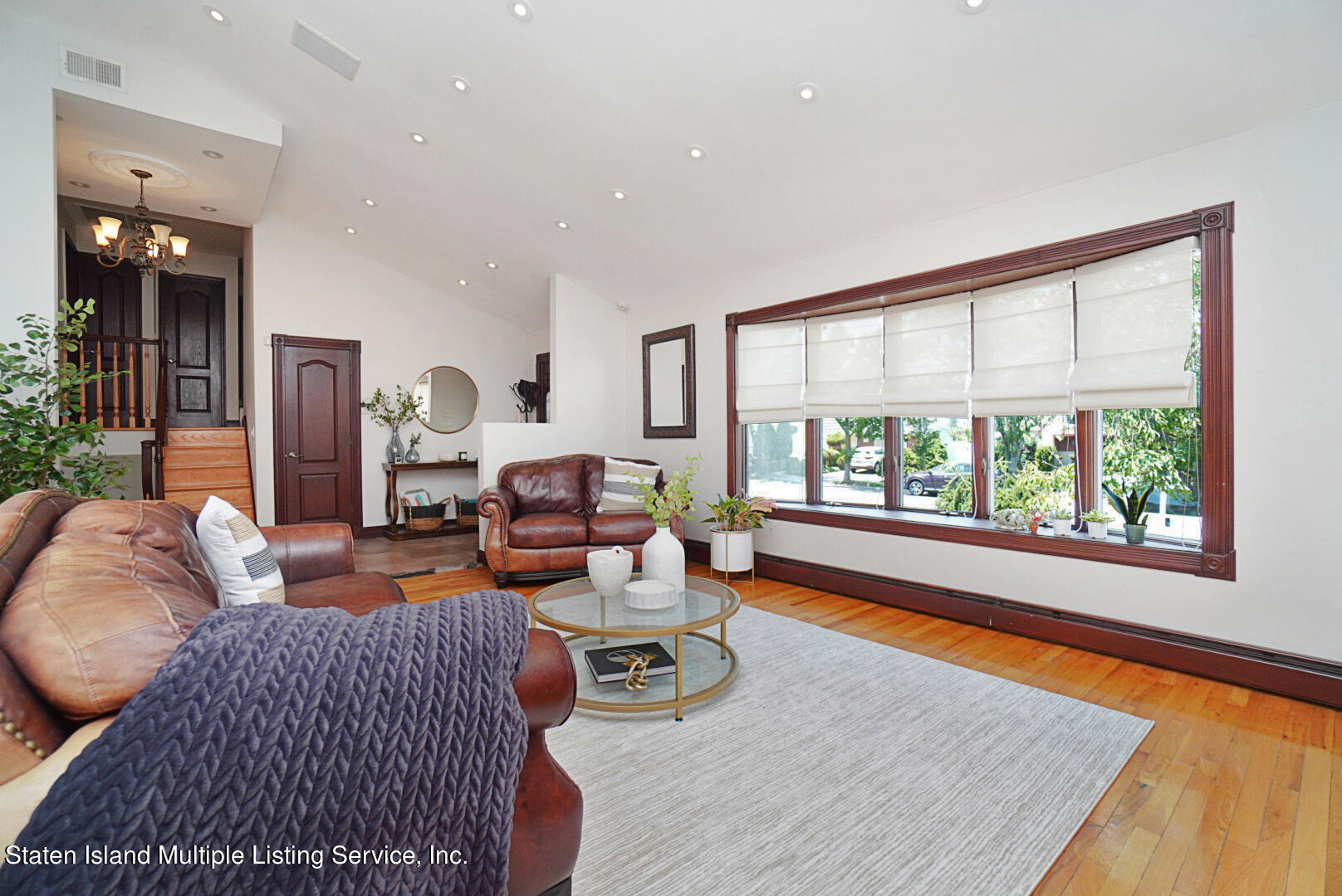 50 Rathbun Avenue Staten Island, NY 10312 - Photo 7 of 48 Photo Jul 12, 12 50 28 PM