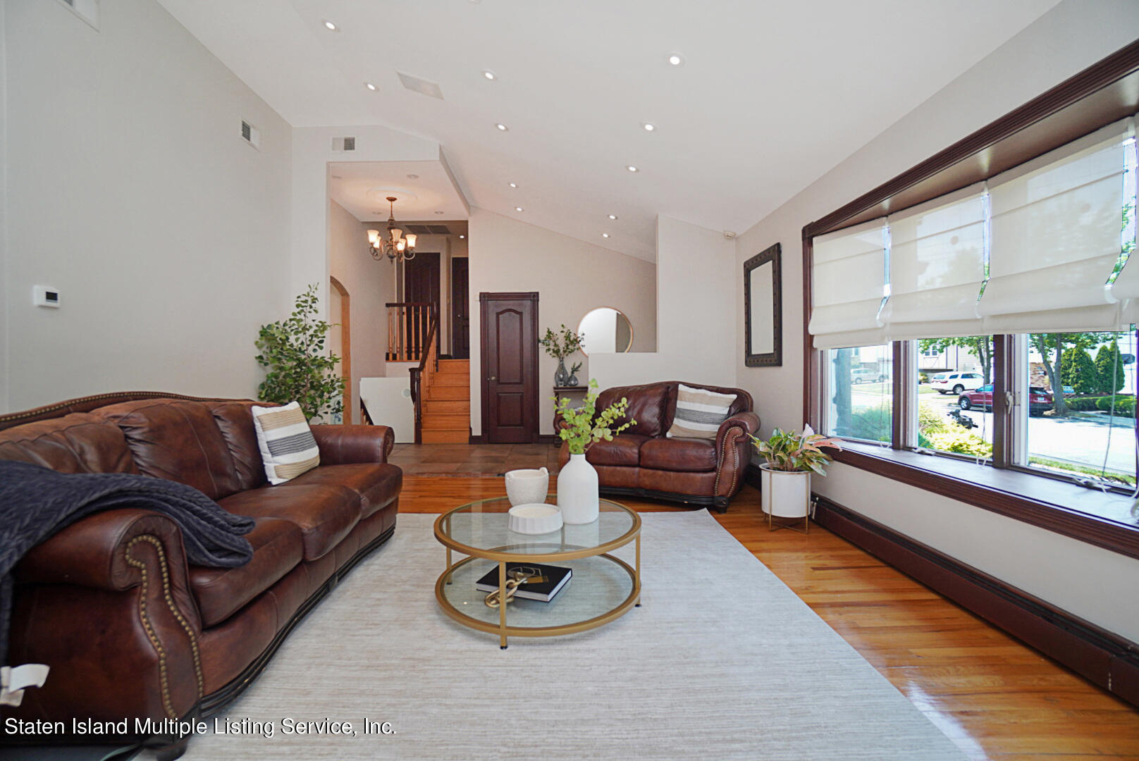 50 Rathbun Avenue Staten Island, NY 10312 - Photo 8 of 48 Photo Jul 12, 12 50 35 PM