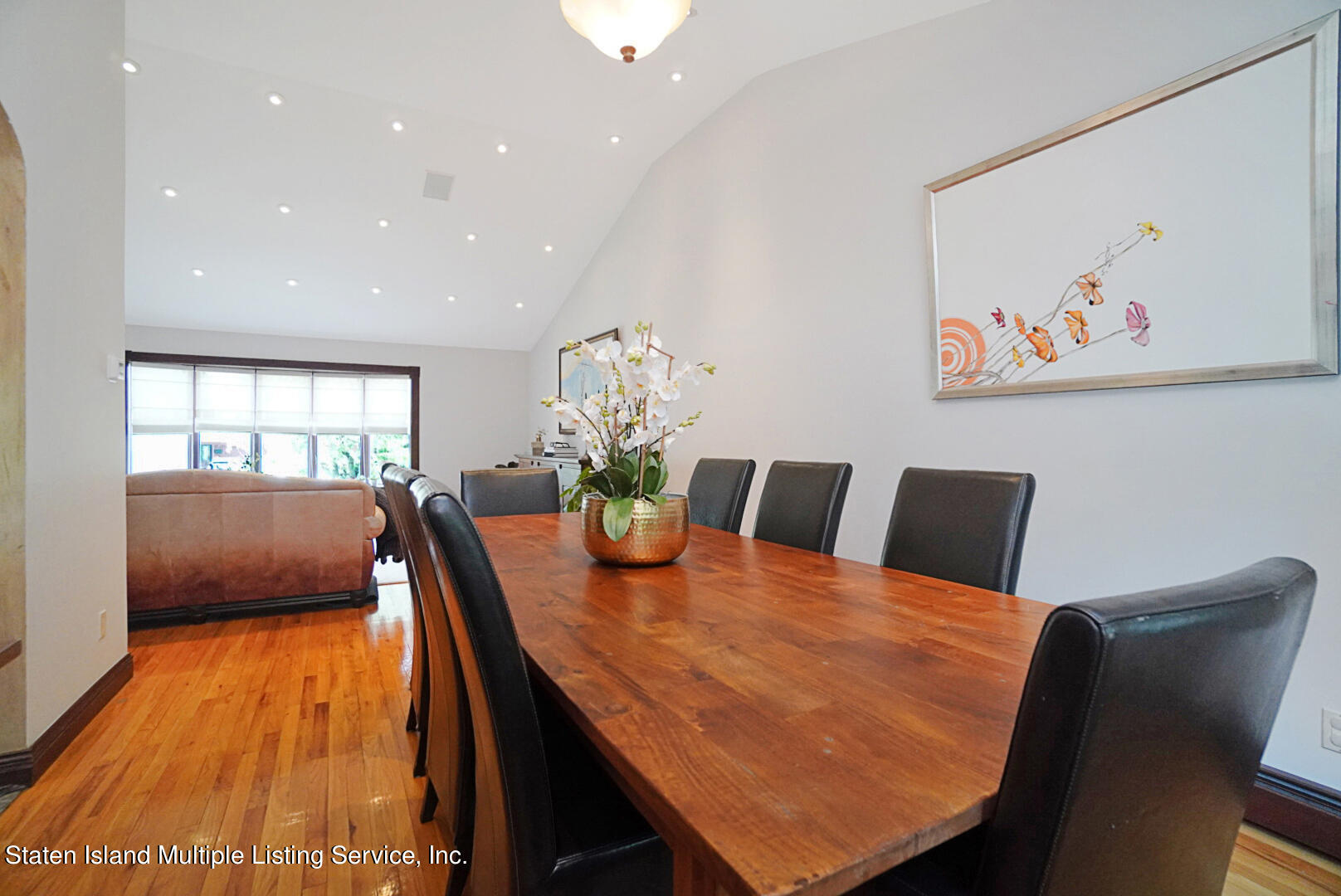 50 Rathbun Avenue Staten Island, NY 10312 - Photo 9 of 48 Photo Jul 12, 12 51 03 PM