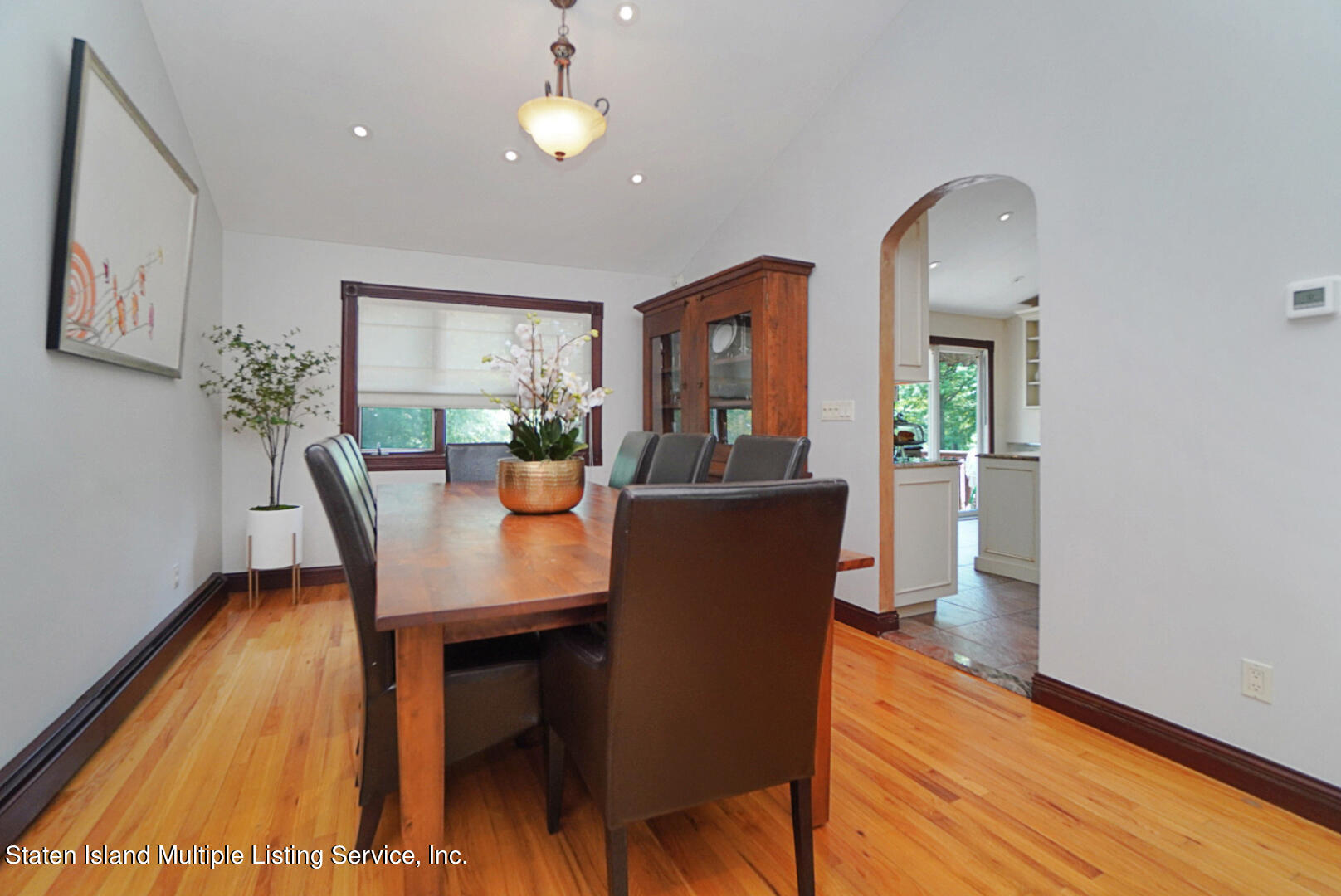 50 Rathbun Avenue Staten Island, NY 10312 - Photo 10 of 48 Photo Jul 12, 12 50 53 PM