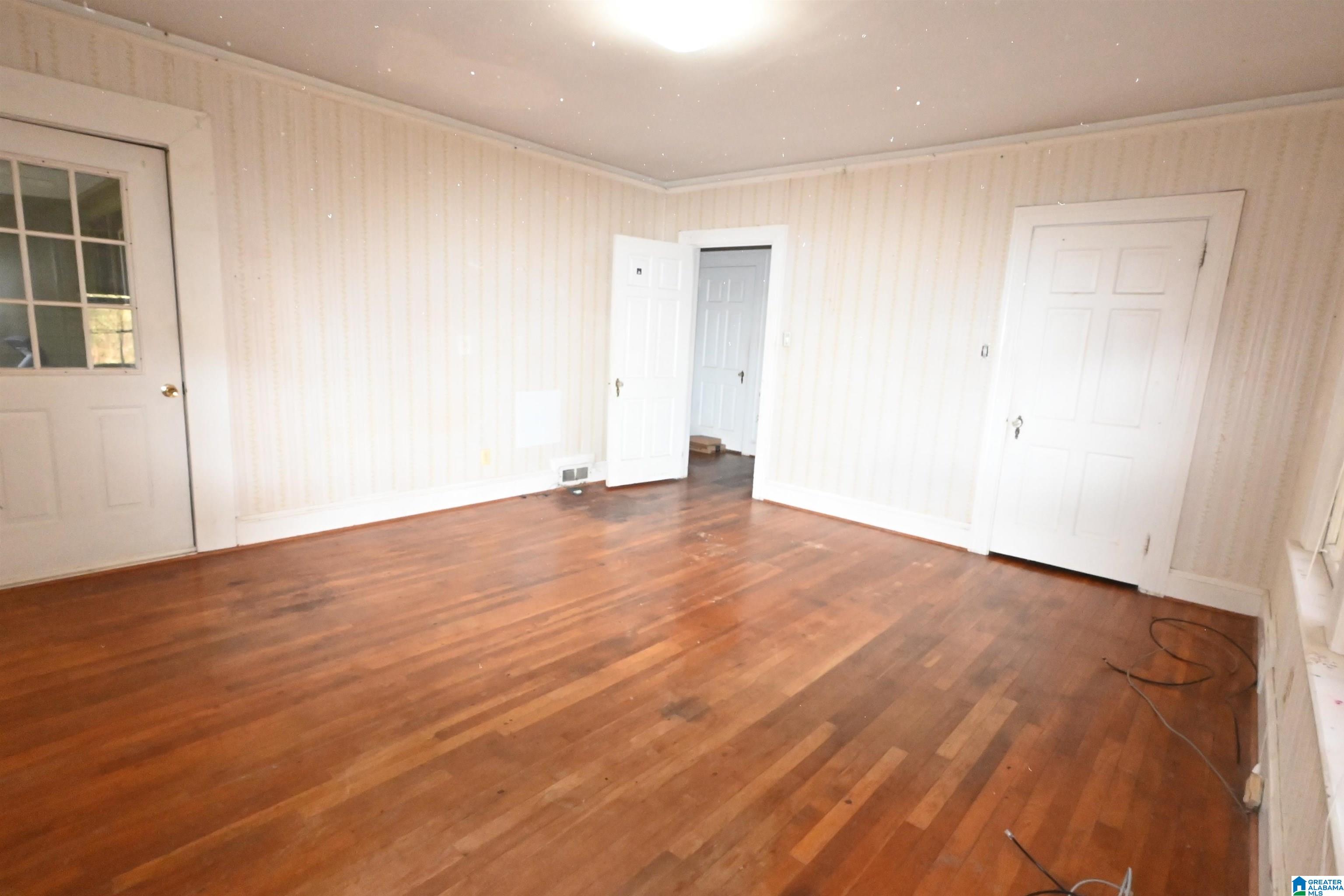 710 East 22nd Street Anniston, AL 36207 - Photo 19 of 26