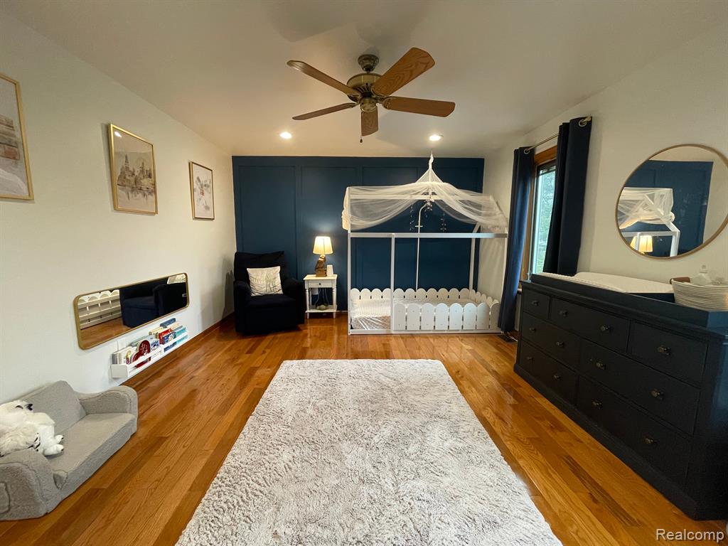 1595 Grandview Drive Rochester Hills, MI 48306 - Photo 2 of 6