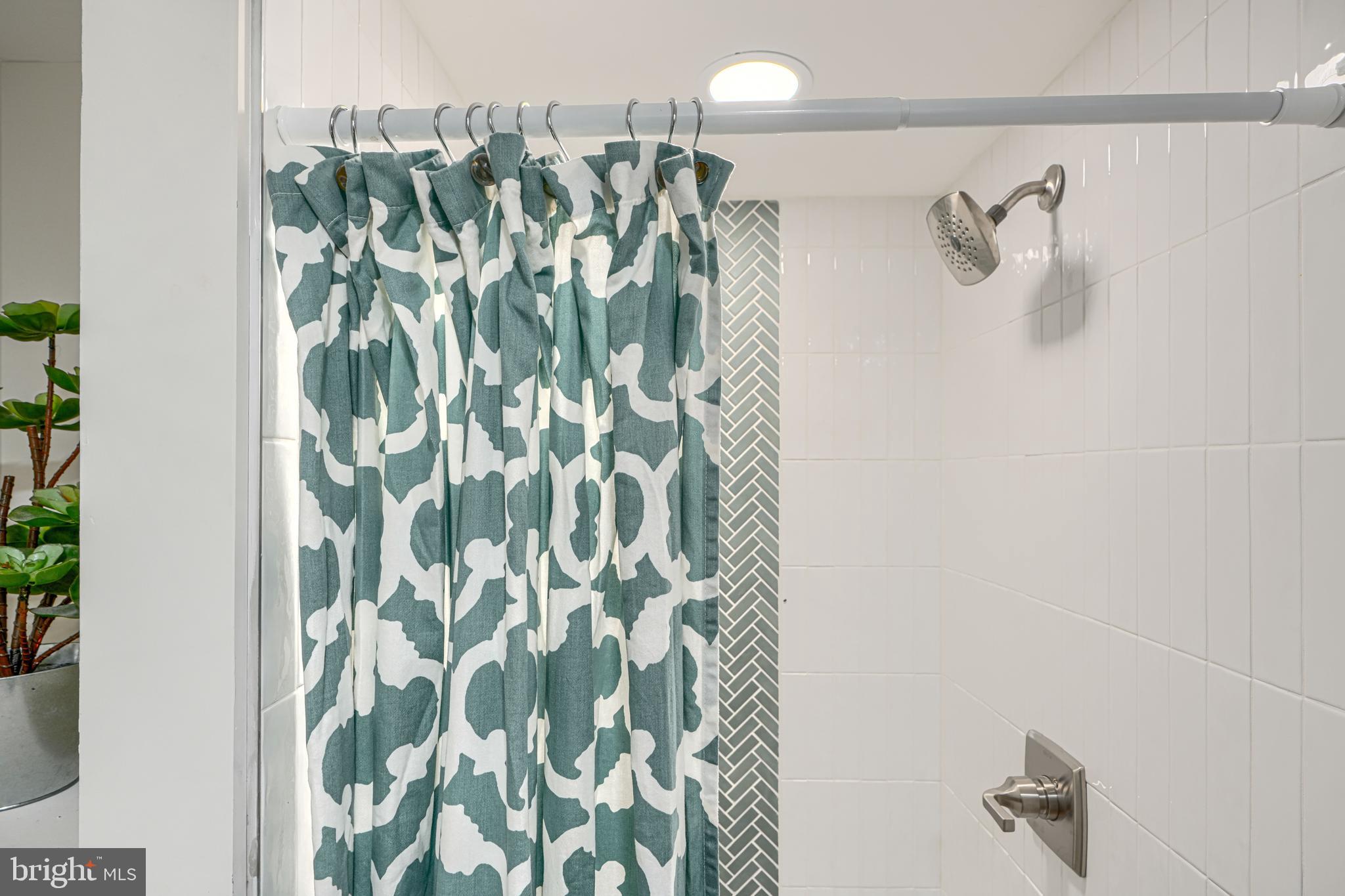 1237 South 48th Street Baltimore, MD 21222 - Photo 58 of 70