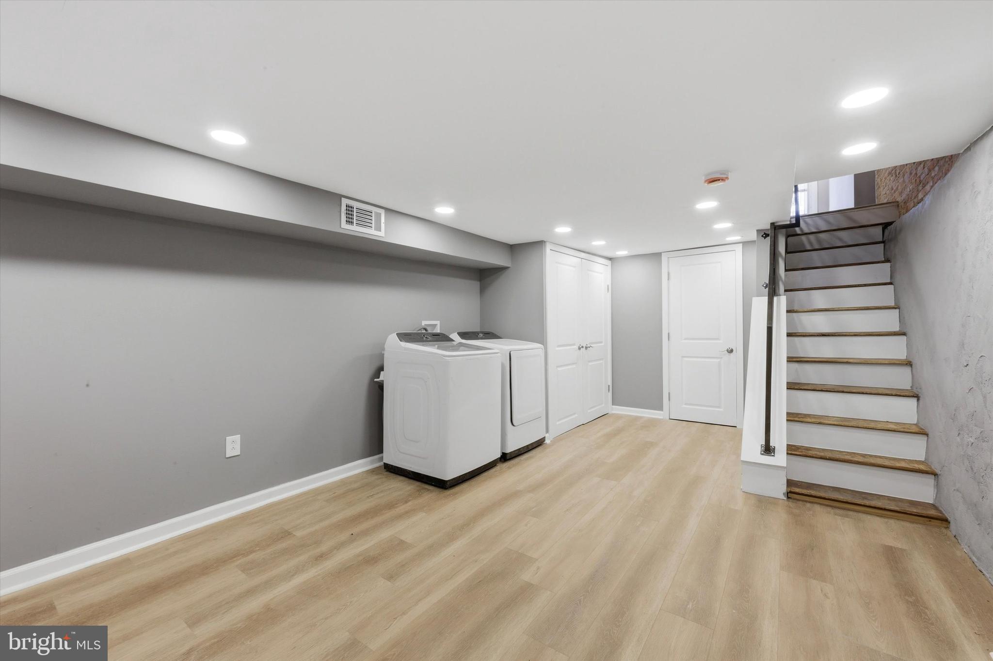 2625 Manton Street Philadelphia, PA 19146 - Photo 19 of 24