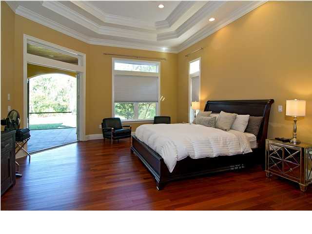 4351 Stonebridge Road Destin, FL 32541 - Photo 18 of 32 Additional Photo