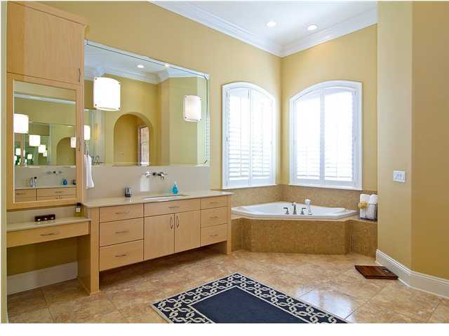 4351 Stonebridge Road Destin, FL 32541 - Photo 20 of 32 Additional Photo