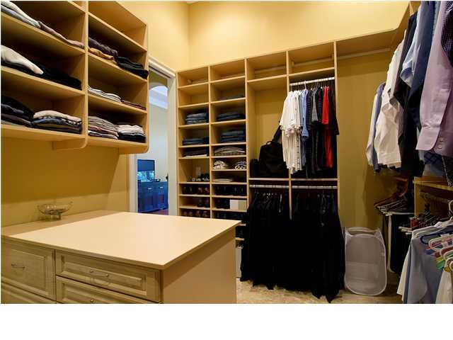 4351 Stonebridge Road Destin, FL 32541 - Photo 23 of 32 Additional Photo