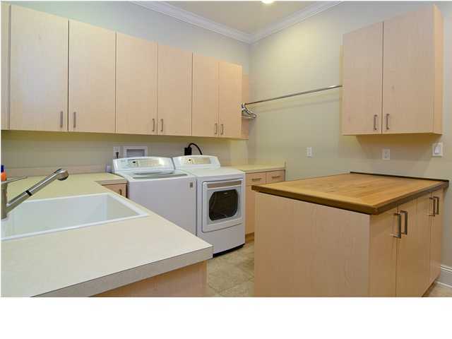 4351 Stonebridge Road Destin, FL 32541 - Photo 26 of 32 Additional Photo