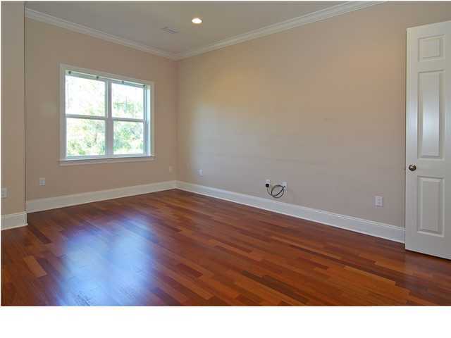 4351 Stonebridge Road Destin, FL 32541 - Photo 28 of 32 Additional Photo