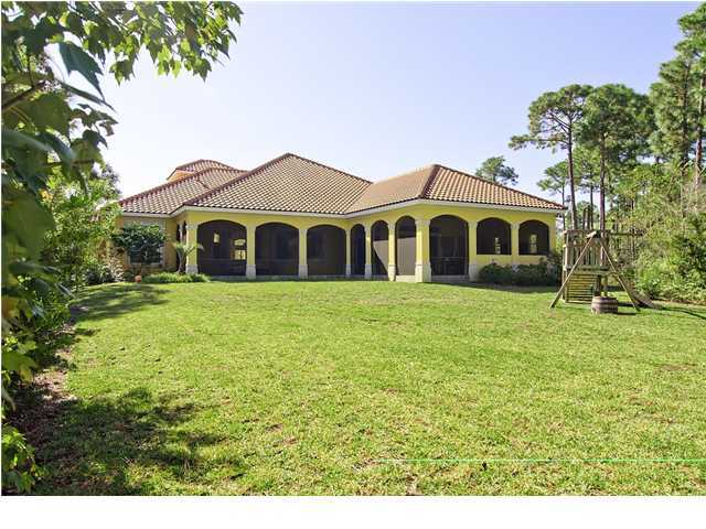 4351 Stonebridge Road Destin, FL 32541 - Photo 30 of 32 Additional Photo