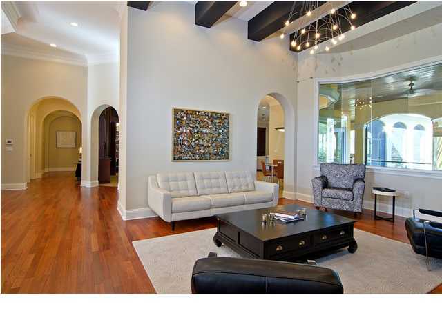 4351 Stonebridge Road Destin, FL 32541 - Photo 3 of 32 Additional Photo