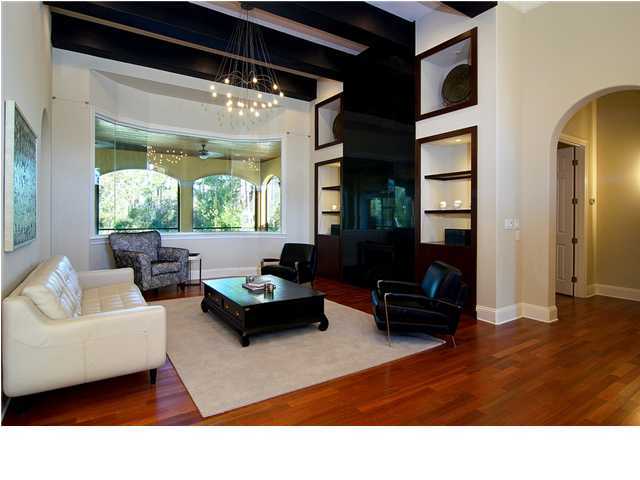 4351 Stonebridge Road Destin, FL 32541 - Photo 4 of 32 Additional Photo