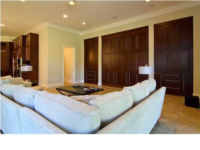 4351 Stonebridge Road Destin, FL 32541 - Photo 7 of 32 Additional Photo