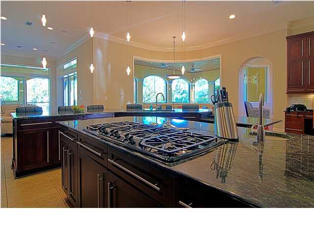4351 Stonebridge Road Destin, FL 32541 - Photo 8 of 32 Additional Photo