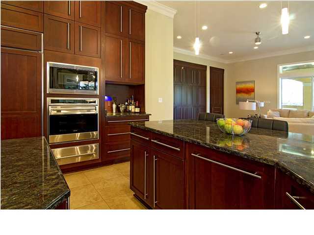 4351 Stonebridge Road Destin, FL 32541 - Photo 9 of 32 Additional Photo