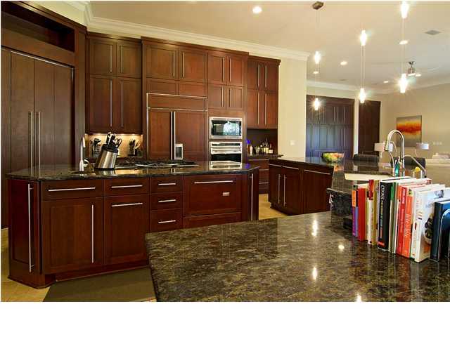 4351 Stonebridge Road Destin, FL 32541 - Photo 10 of 32 Additional Photo