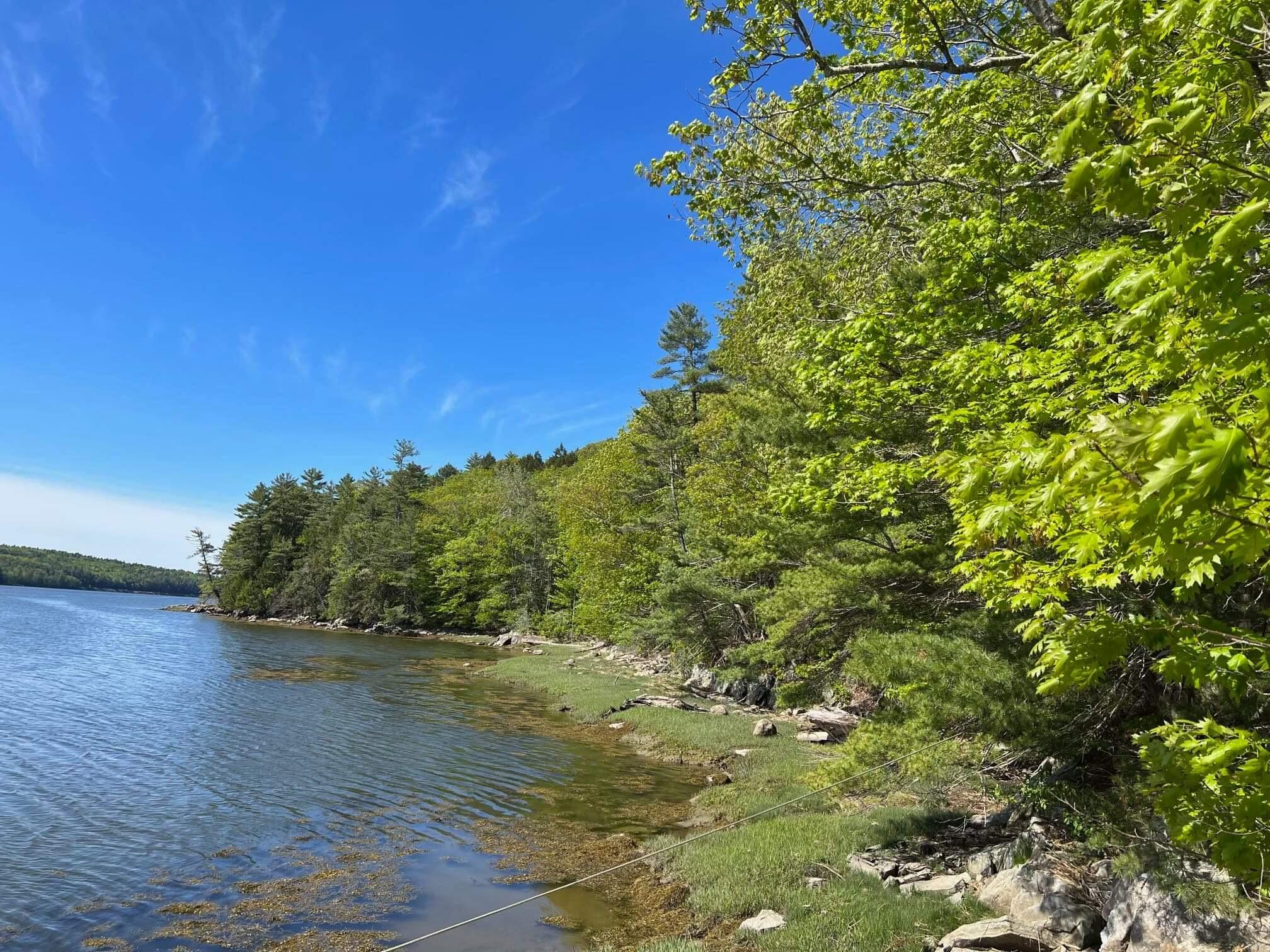 R1-l10 Alna Road Alna, ME 04535 - Photo 2 of 6 image0 (1)