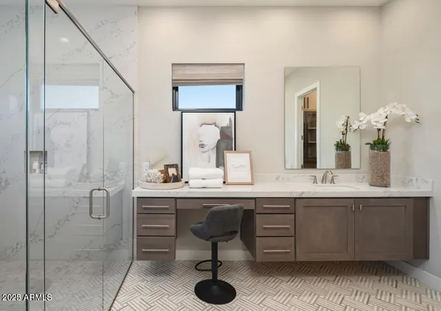 $2,400,000 | 23832 North 123rd Way, Scottsdale, AZ 85255