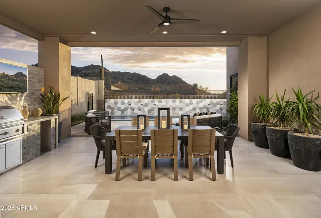 $2,400,000 | 23832 North 123rd Way, Scottsdale, AZ 85255