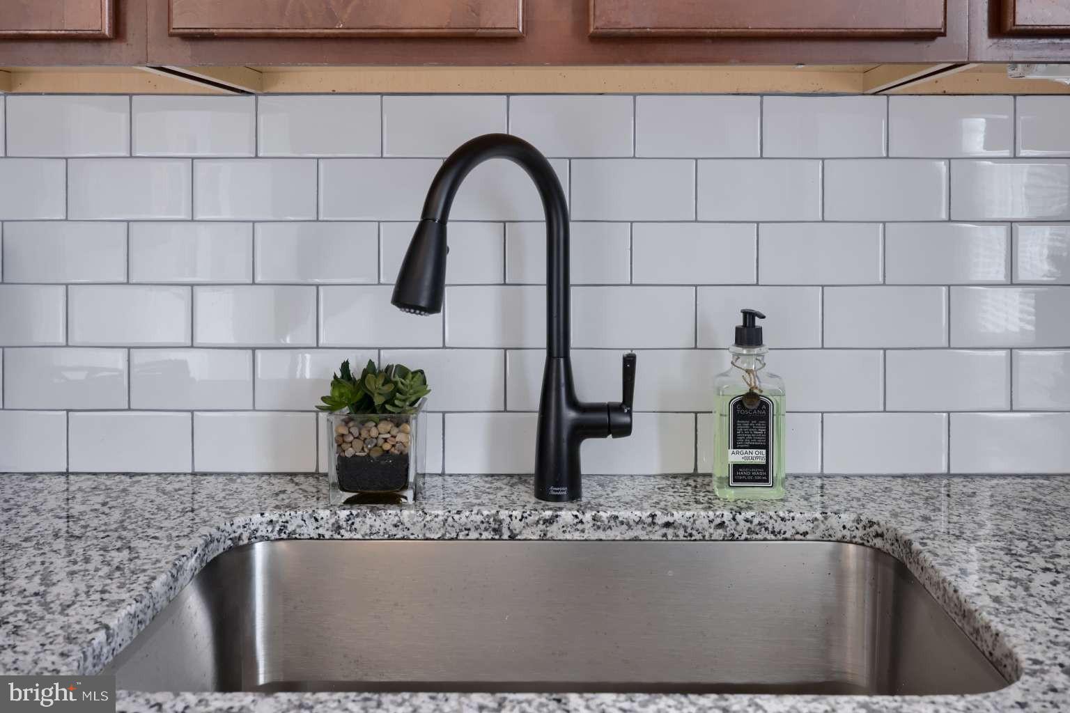 1743 Old River Road Marietta, PA 17547 - Photo 11 of 36