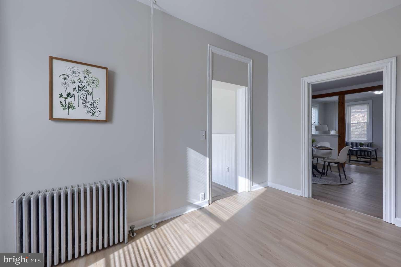 1743 Old River Road Marietta, PA 17547 - Photo 12 of 36