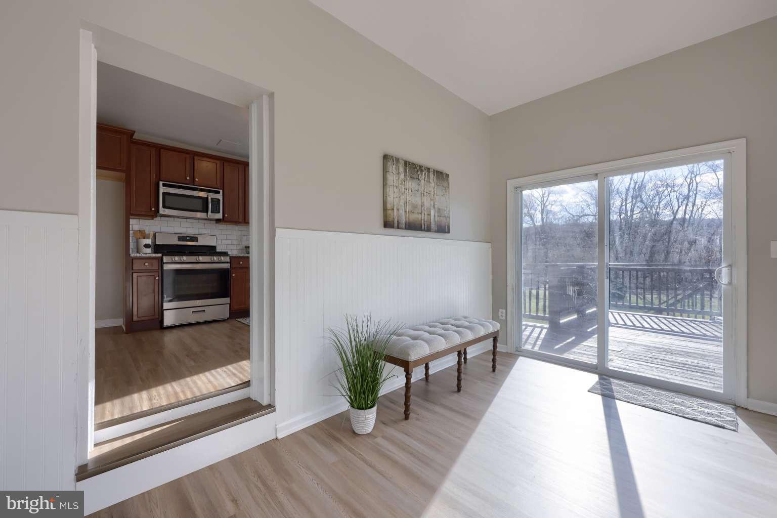 1743 Old River Road Marietta, PA 17547 - Photo 13 of 36