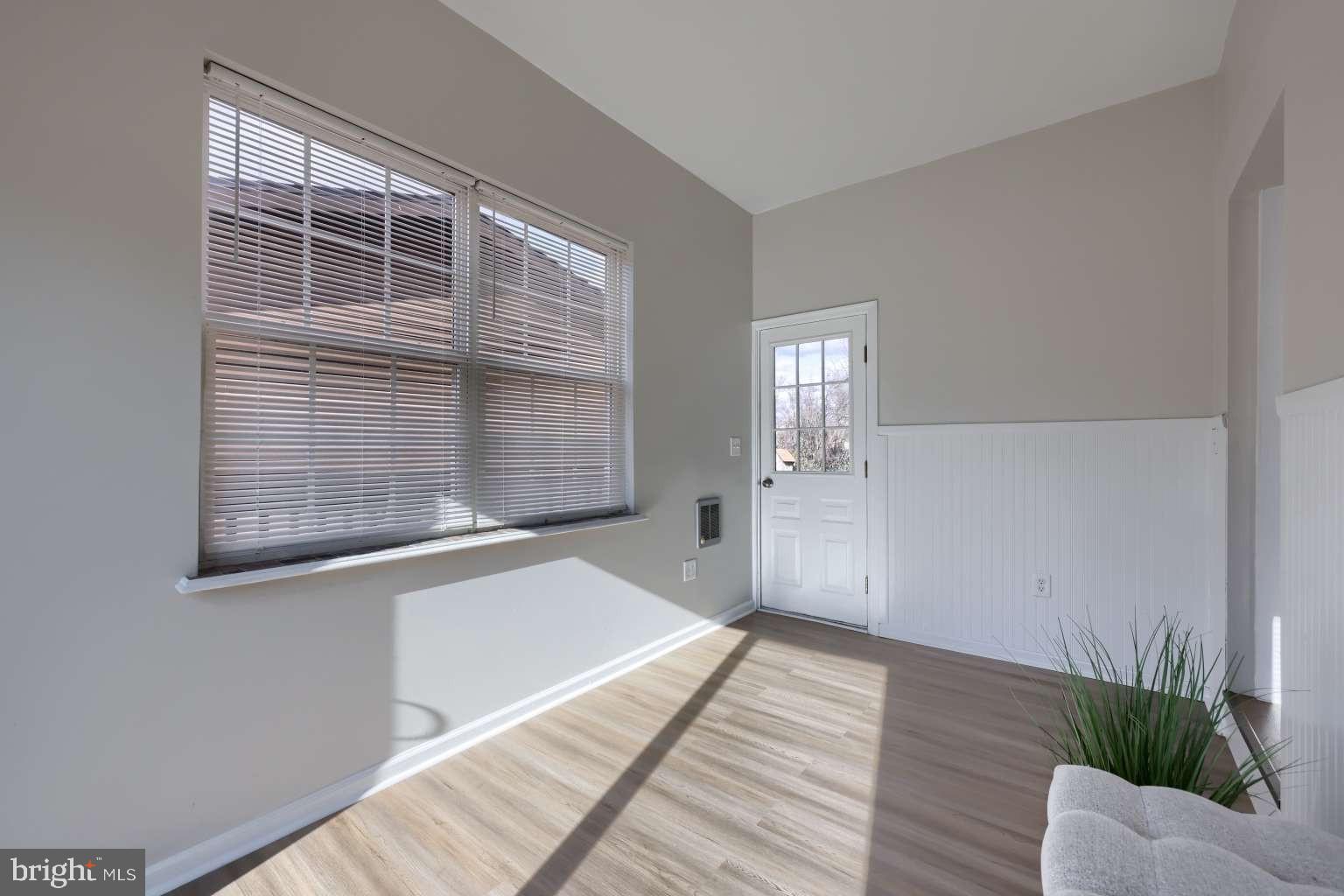 1743 Old River Road Marietta, PA 17547 - Photo 14 of 36