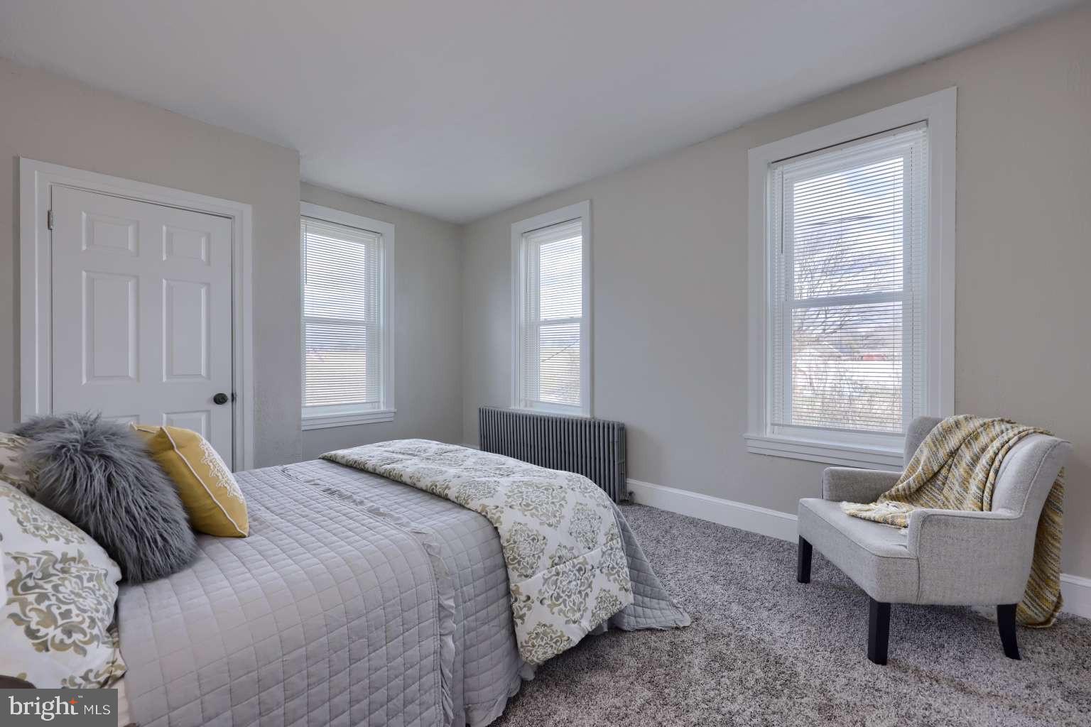 1743 Old River Road Marietta, PA 17547 - Photo 15 of 36